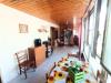 Casa indipendente in vendita a Foggia - 10, 10.jpg