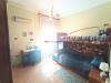Casa indipendente in vendita a Foggia - 08, 8.jpg
