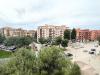 Appartamento in vendita ristrutturato a Foggia - 04, 4.jpg