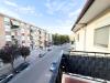 Appartamento in vendita con posto auto coperto a Foggia - 04, 4.png