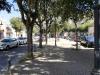 Laboratorio in affitto a Foggia - 03, 3.png