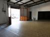 Laboratorio in affitto a Foggia - 04, 4.png