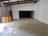 Laboratorio in affitto a Foggia - 05, 5.png
