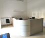 Ufficio in vendita a Foggia - 02, 2.png