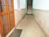 Appartamento in vendita da ristrutturare a Foggia - 02, 2.jpg