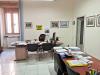 Appartamento in vendita da ristrutturare a Foggia - 05, 5.jpg