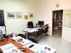 Appartamento in vendita da ristrutturare a Foggia - 06, 6.jpg