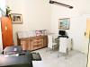 Appartamento in vendita da ristrutturare a Foggia - 07, 7.jpg