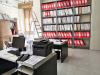 Appartamento in vendita da ristrutturare a Foggia - 08, 8.jpg