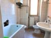 Appartamento in vendita da ristrutturare a Foggia - 09, 9.jpg