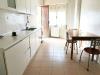 Appartamento in affitto arredato a Foggia - 03, 3.jpg