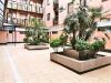 Appartamento bilocale in vendita a Foggia - 04, 4.jpg