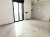 Appartamento bilocale in vendita a Foggia - 07, 7.jpg