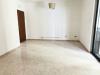 Appartamento bilocale in vendita a Foggia - 08, 9.jpg