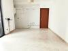 Appartamento bilocale in vendita a Foggia - 09, 8.jpg