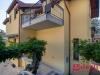 Casa indipendente in vendita con giardino a Cinisello Balsamo - 04, Cinisello-13.jpg