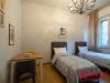 Appartamento monolocale in affitto arredato a Milano - 02, Sangro-3.jpg