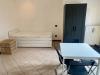 Appartamento monolocale in affitto arredato a Milano - 03, IMG_4909.jpeg