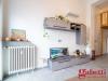 Loft in vendita a Milano - 03, RancatiNuove.jpg