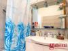 Appartamento in vendita a Milano - 10, Soperga-16.jpg
