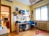 Appartamento in vendita a Milano - 07, Soperga-12.jpg