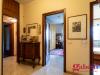 Appartamento in vendita con box a Milano - 10, Cassoni-19.jpg