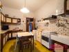 Appartamento in vendita con box a Milano - 08, Cassoni-17.jpg