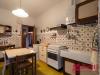 Appartamento in vendita con box a Milano - 09, Cassoni-18.jpg