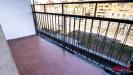 Appartamento monolocale in vendita ristrutturato a Milano - 07, 5b.jpg