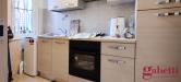 Appartamento monolocale in vendita ristrutturato a Milano - 08, 6.jpg