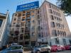 Appartamento bilocale in vendita a Milano - 07, Barnaba-17.jpg