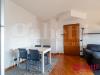 Appartamento in affitto arredato a Milano - 05, Chiasserini.jpg