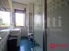 Appartamento in affitto arredato a Milano - 02, Pitteri-10.jpg