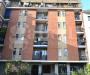 Appartamento monolocale in affitto arredato a Milano - 03, 11.jpg