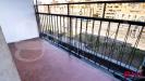 Appartamento monolocale in affitto arredato a Milano - 08, 5b.jpg