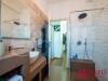 Appartamento bilocale in vendita con box doppio in larghezza a Melzo - 04, DeAmicis-13.jpg