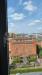 Appartamento monolocale in affitto a Milano - 02, 14.jpg