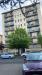 Appartamento monolocale in affitto a Milano - 03, 0.jpg