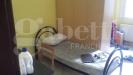 Appartamento in affitto a Milano - 08, 34cf770b-658e-472c-92d3-65564a894d89.JPG