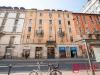 Appartamento monolocale in vendita a Milano - 05, Padova-14.jpg