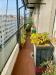 Appartamento in vendita a Milano - 02, BALCONATA SOGGIORNO.jpg