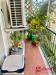 Appartamento in vendita a Milano - 03, BALCONE KAB.jpg