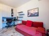 Appartamento in vendita a Milano - 05, Illirico-10.jpg