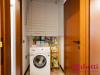Appartamento in vendita a Milano - 06, Illirico-11.jpg