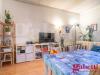 Appartamento in affitto arredato a Milano - 10, Berra-4.jpg