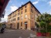 Appartamento in affitto arredato a Milano - 02, Berra-18.jpg
