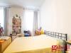Appartamento in affitto arredato a Milano - 03, Berra-6.jpg