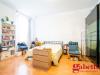 Appartamento in affitto arredato a Milano - 04, Berra-9.jpg