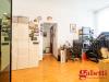 Appartamento in affitto arredato a Milano - 07, Berra-7.jpg