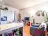 Appartamento in affitto arredato a Milano - 08, Berra.jpg